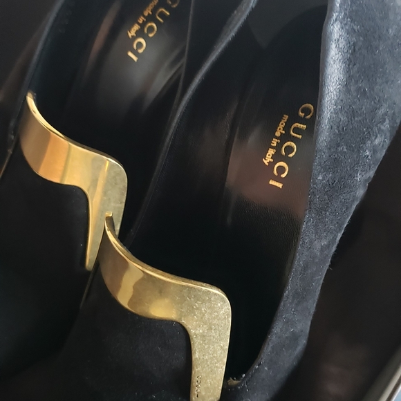 Gucci - Picture 3 of 5